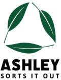 Ashley Sorts It Out Commercial Office Cleaning Cornwall Ontario Recycle